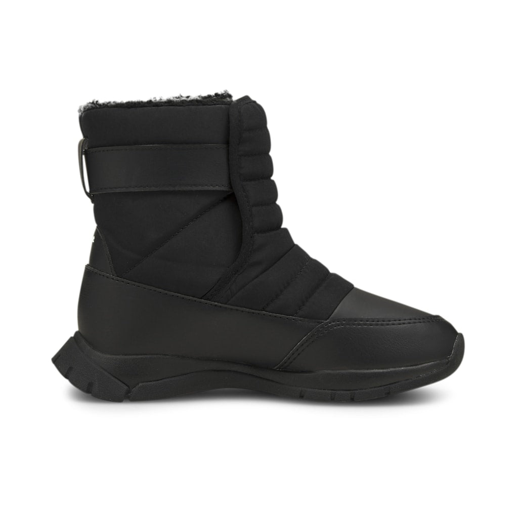 Puma Nieve Boot WTR AC PS csizma Utcai cipő - Sportmania.hu