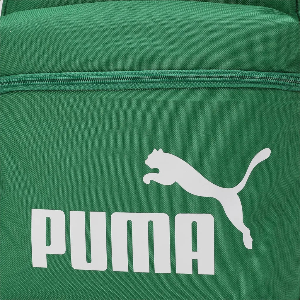 Puma Phase Backpack Hátizsák - Sportmania.hu