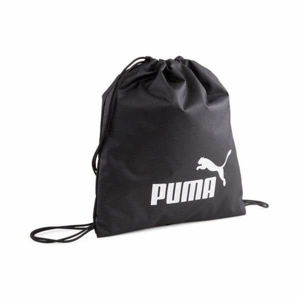 Puma PUMA Phase Gym Sack tornazsák - Sportmania.hu