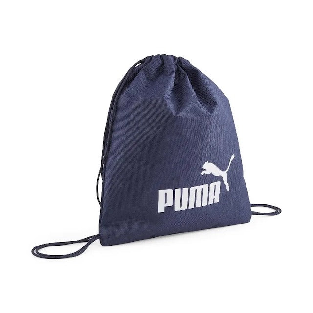 Puma Phase Gym Sack Tornazsák - Sportmania.hu