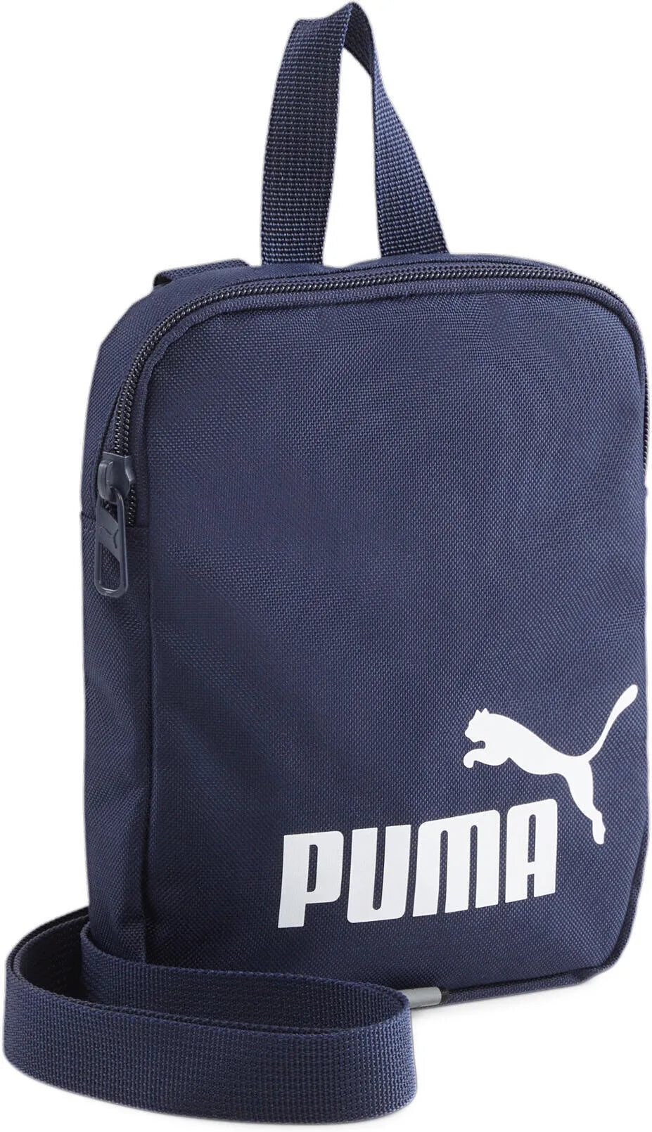 Puma Phase Portable Oldaltáska - Sportmania.hu