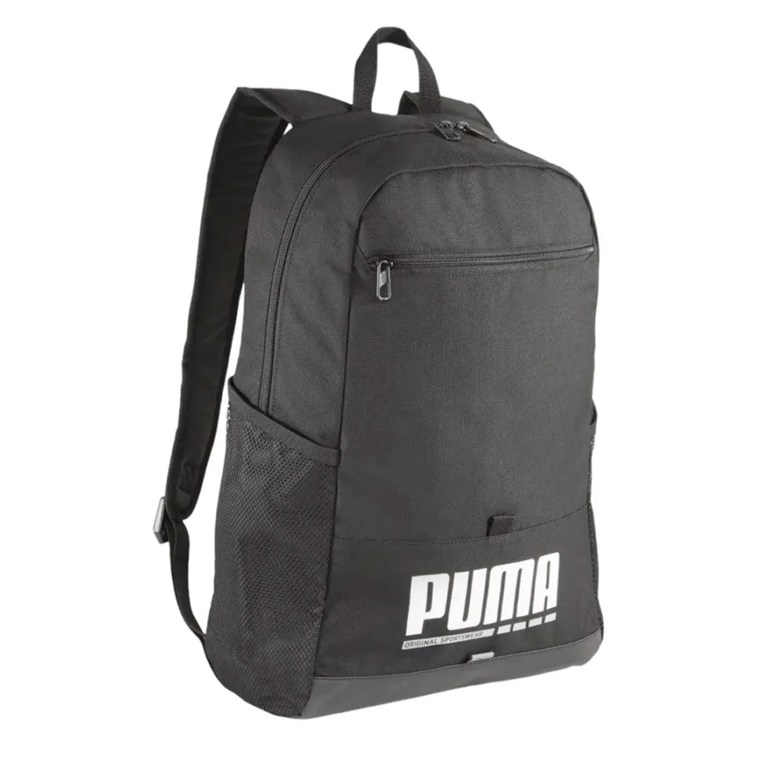 Puma Plus Backpack Hátizsák - Sportmania.hu