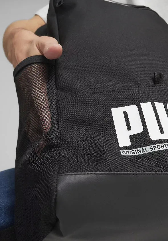 Puma Plus Backpack Hátizsák - Sportmania.hu