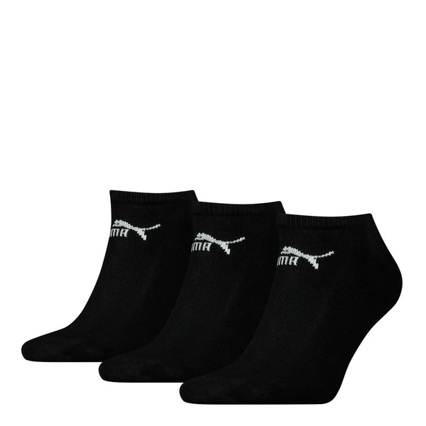 Puma Sneaker-V 3p