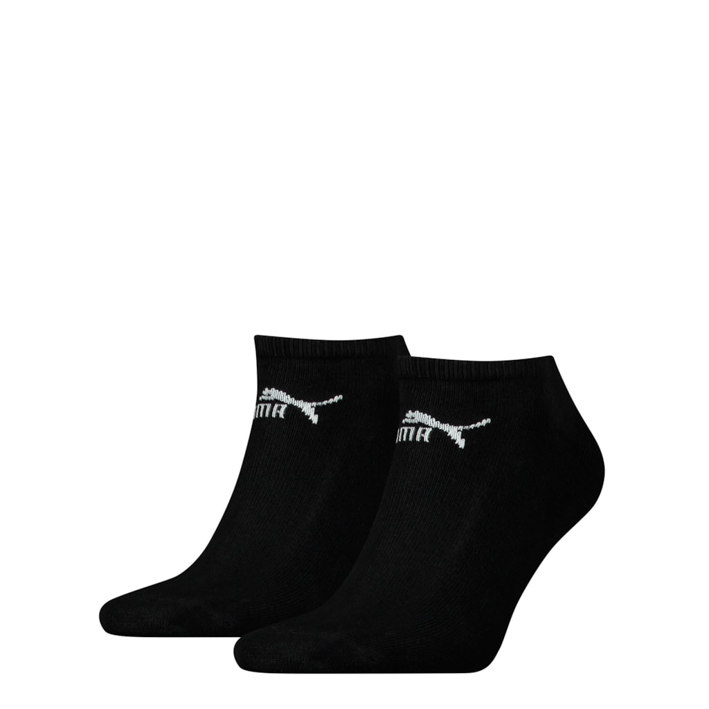 Puma Sneaker-V 3p