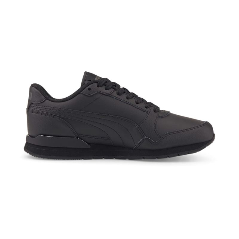 Puma Puma St Runner v3 L Jr Utcai cipő gyerek 38490401