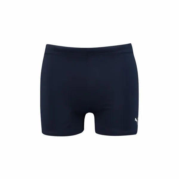 Puma SWIM MEN CLASSIC SWIM TRUNK 1P navy Úszónadrág - Sportmania.hu