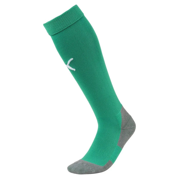 Puma Team LIGA Socks CORE Sportszár - Sportmania.hu