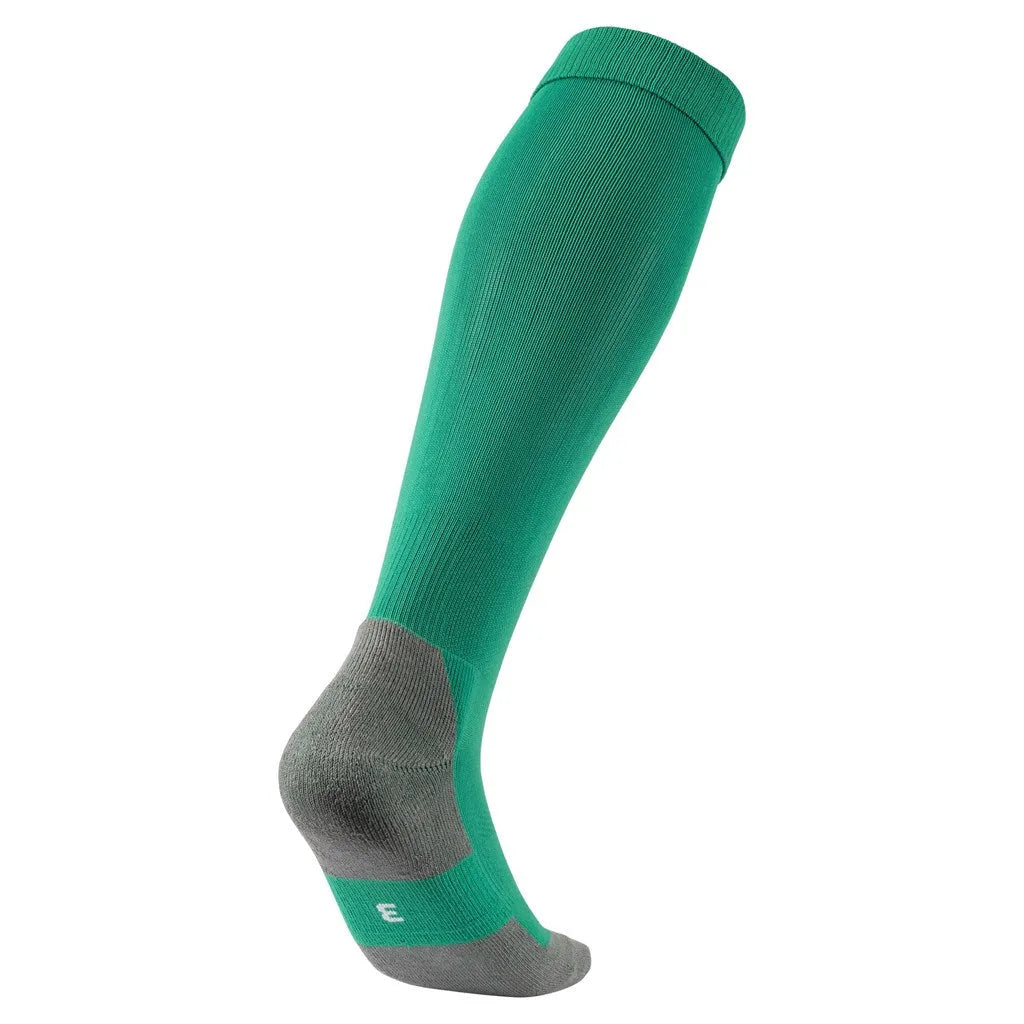 Puma Team LIGA Socks CORE Sportszár - Sportmania.hu