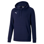 Puma Puma TeamGoal 23 Casuals férfi Pulóver 65658006
