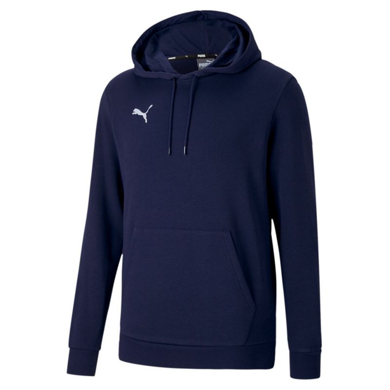 Puma Puma TeamGoal 23 Casuals férfi Pulóver 65658006