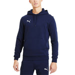 Puma Puma TeamGoal 23 Casuals férfi Pulóver 65658006