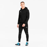 Puma Puma TeamGoal 23 Casuals Póló férfi Pulóver 656580-03