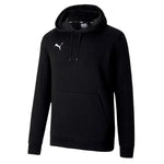 Puma Puma TeamGoal 23 Casuals Póló férfi Pulóver 656580-03