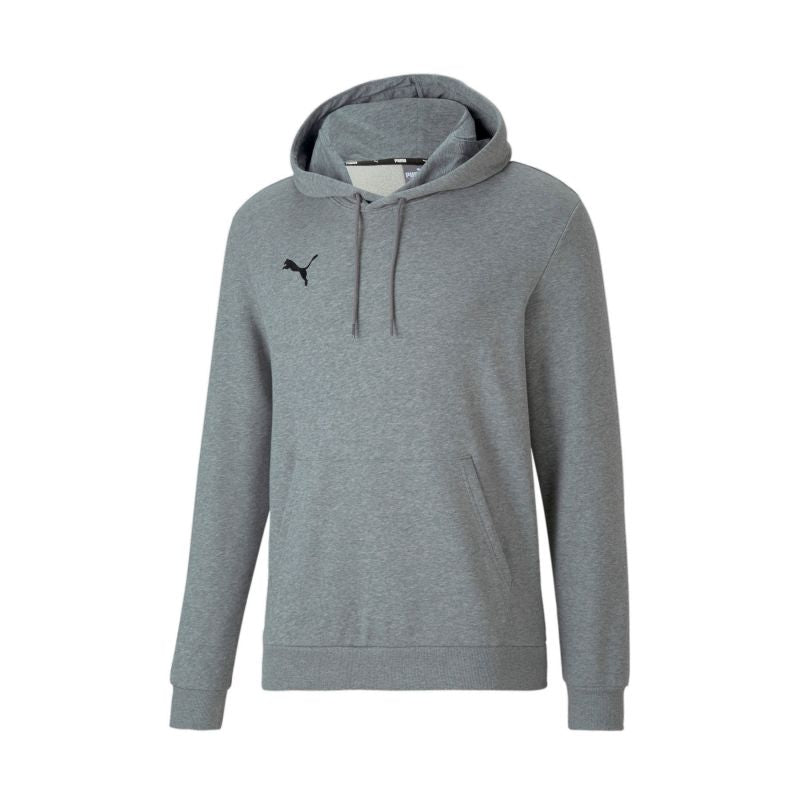 Puma Puma TeamGoal 23 Casuals Póló férfi Pulóver 656580-33