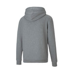Puma Puma TeamGoal 23 Casuals Póló férfi Pulóver 656580-33