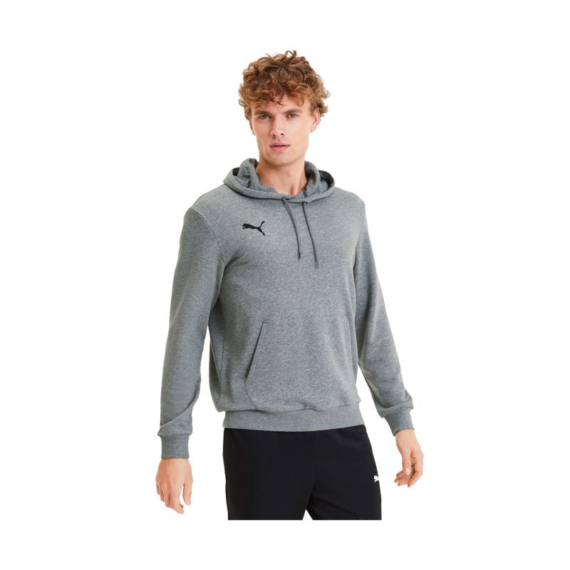 Puma Puma TeamGoal 23 Casuals Póló férfi Pulóver 656580-33