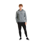 Puma Puma TeamGoal 23 Casuals Póló férfi Pulóver 656580-33