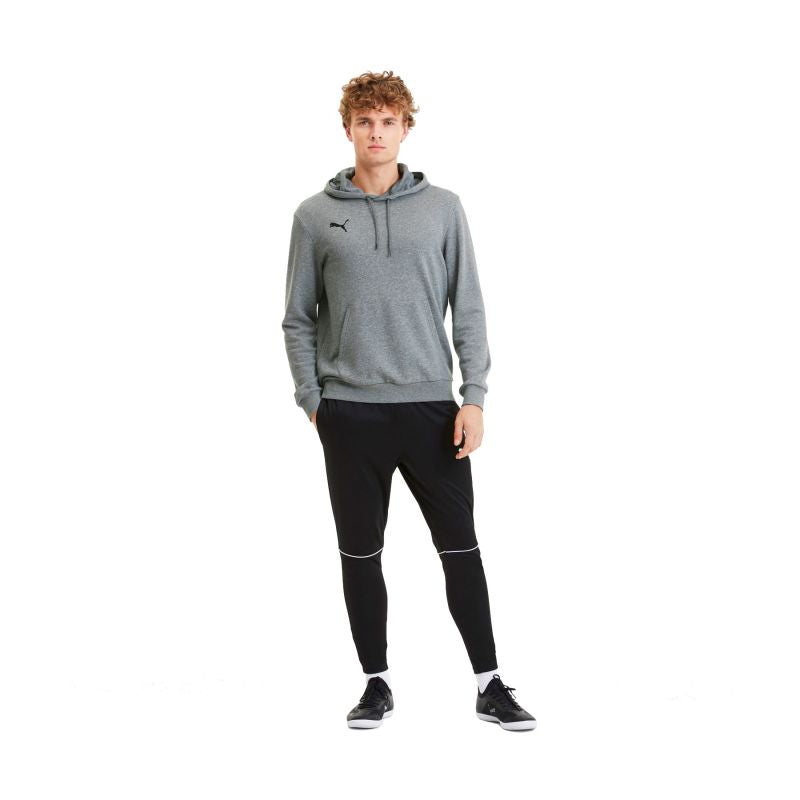Puma Puma TeamGoal 23 Casuals Póló férfi Pulóver 656580-33