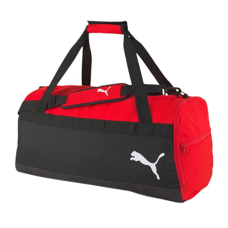 Puma Puma teamGOAL 23 [size M] Táska 076859-01