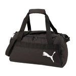 Puma Puma TeamGOAL 23 [size S] Táska 076857-03