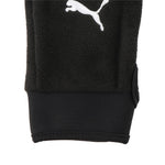 Puma Puma teamLiga 21 Winter M Kesztyű 041706-01