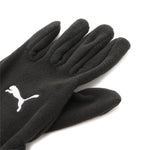 Puma Puma teamLiga 21 Winter M Kesztyű 041706-01