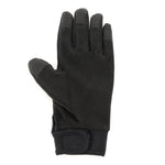 Puma Puma teamLiga 21 Winter M Kesztyű 041706-01