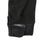 Puma Puma teamLiga 21 Winter M Kesztyű 041706-01