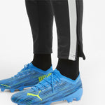 Puma Puma teamLiga Training férfi Nadrág 657242-03