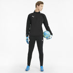 Puma Puma teamLiga Training férfi Nadrág 657242-03