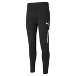Puma Puma teamLiga Training Pro férfi Nadrág 657332-03