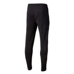 Puma Puma teamLiga Training Pro férfi Nadrág 657332-03