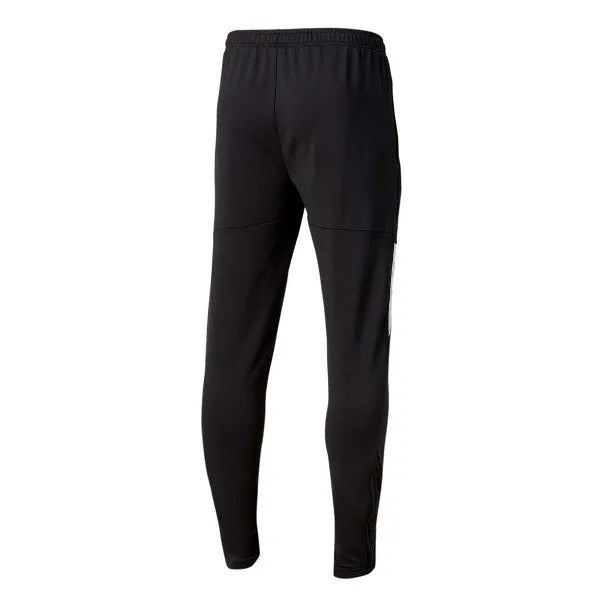 Puma Puma teamLiga Training Pro férfi Nadrág 657332-03