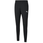 Puma Puma teamRISE Poly Training Nadrág férfi Nadrág 65739003