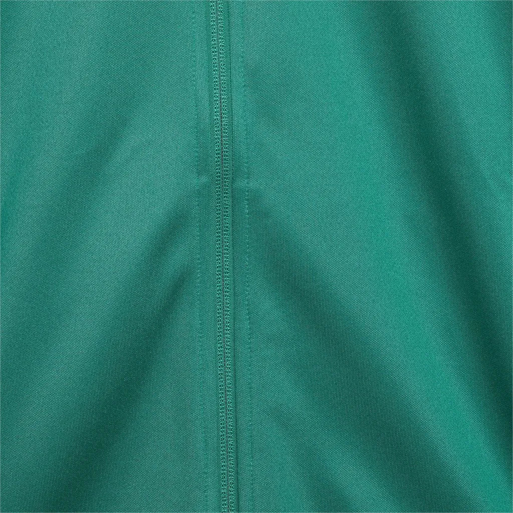 Puma Teamrise Trg Poly Jacket Jr kapucnis pulóver - Sportmania.hu