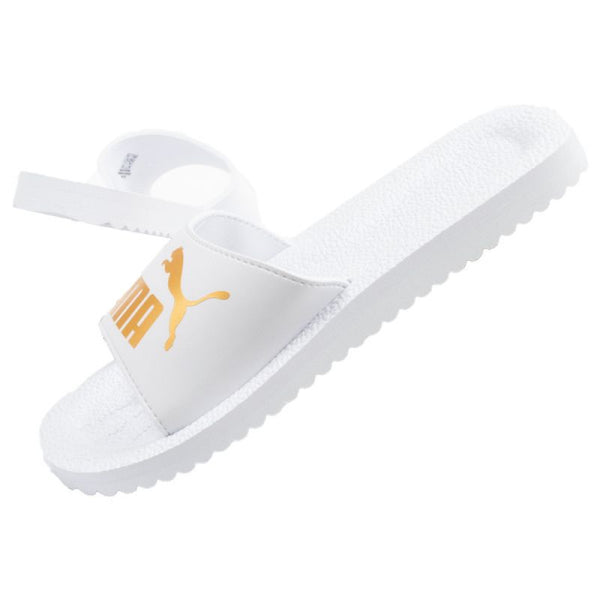 Puma Purecat M 360262 flip-flops 09 Cipő