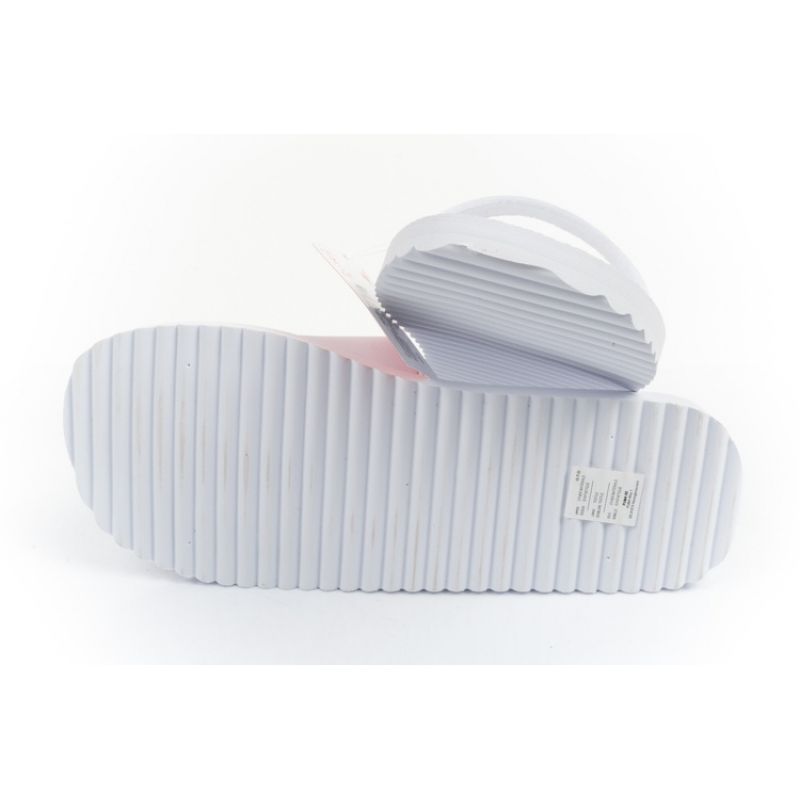 Puma Purecat M 360262 flip-flops 09 Cipő - Sportmania.hu