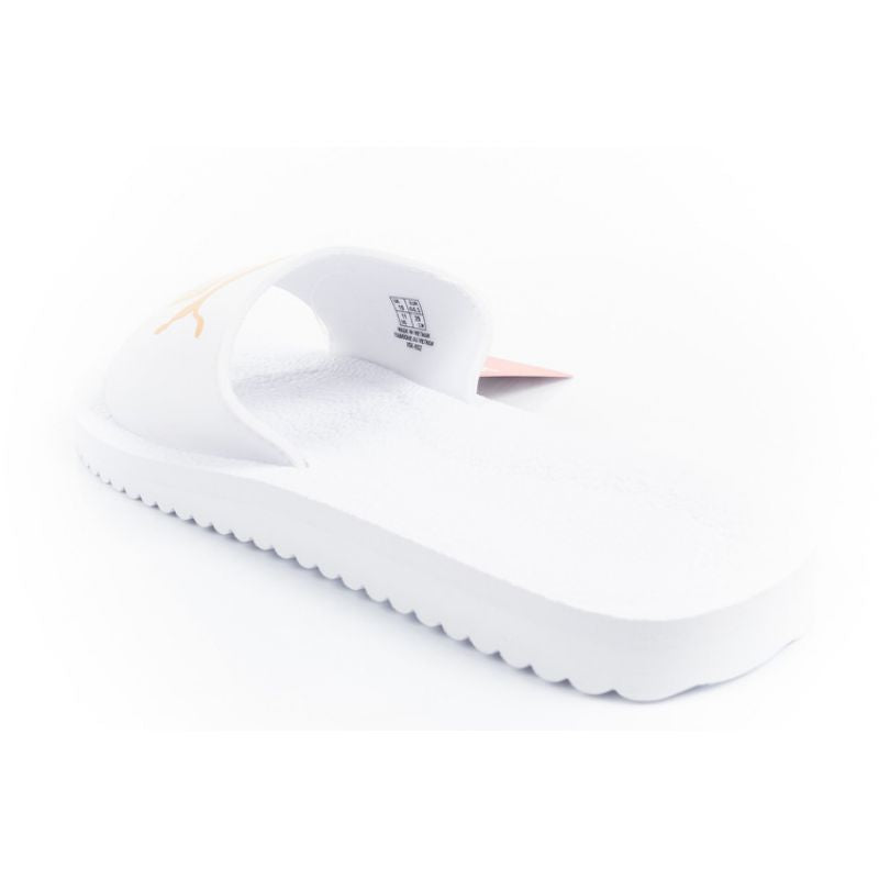 Puma Purecat M 360262 flip-flops 09 Cipő - Sportmania.hu