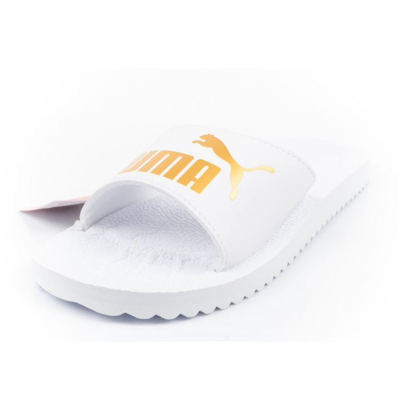 Puma Purecat M 360262 flip-flops 09 Cipő - Sportmania.hu