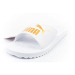 Puma Purecat M 360262 flip-flops 09 Cipő - Sportmania.hu