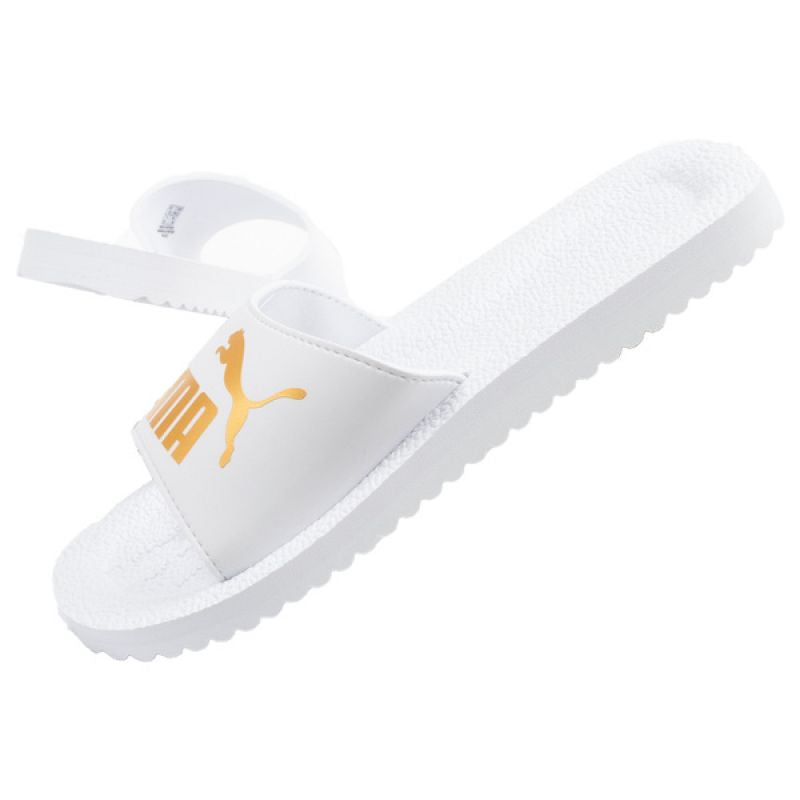 Puma Purecat M 360262 flip-flops 09 Cipő - Sportmania.hu