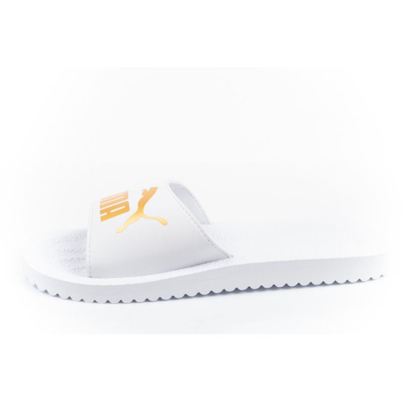 Puma Purecat M 360262 flip-flops 09 Cipő - Sportmania.hu