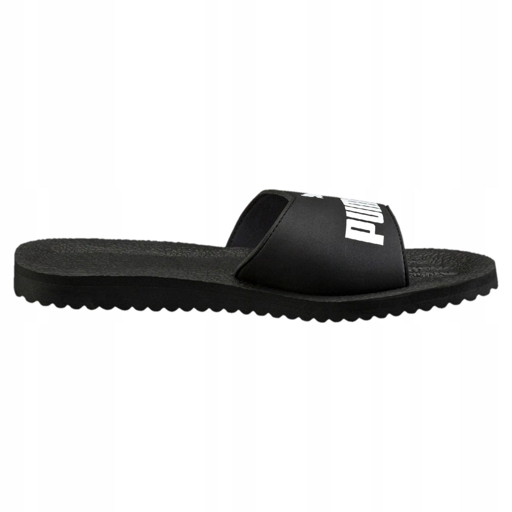 Puma Purecat Papucs - Sportmania.hu