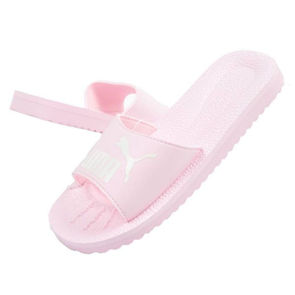 Puma Purecat W flip-flops 36026 216 Cipő