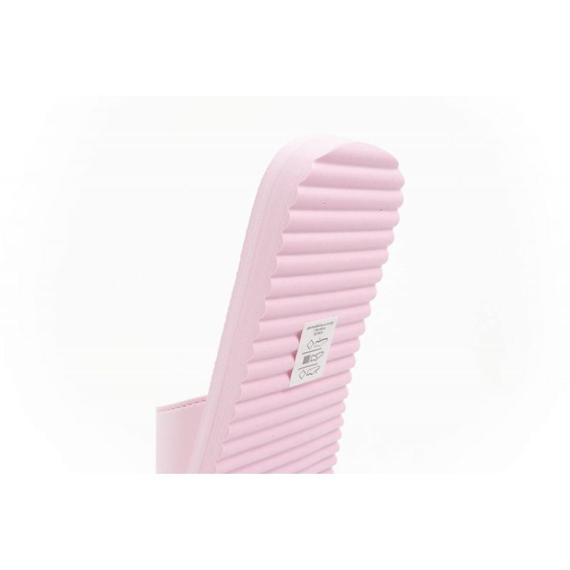 Puma Purecat W flip-flops 36026 216 Cipő - Sportmania.hu