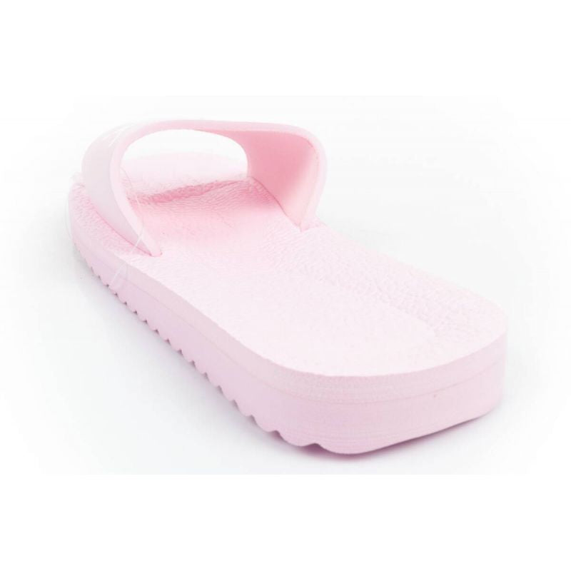 Puma Purecat W flip-flops 36026 216 Cipő - Sportmania.hu