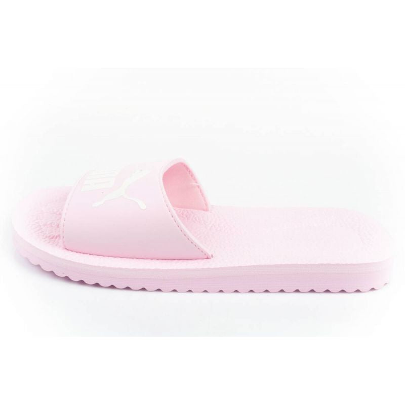 Puma Purecat W flip-flops 36026 216 Cipő - Sportmania.hu