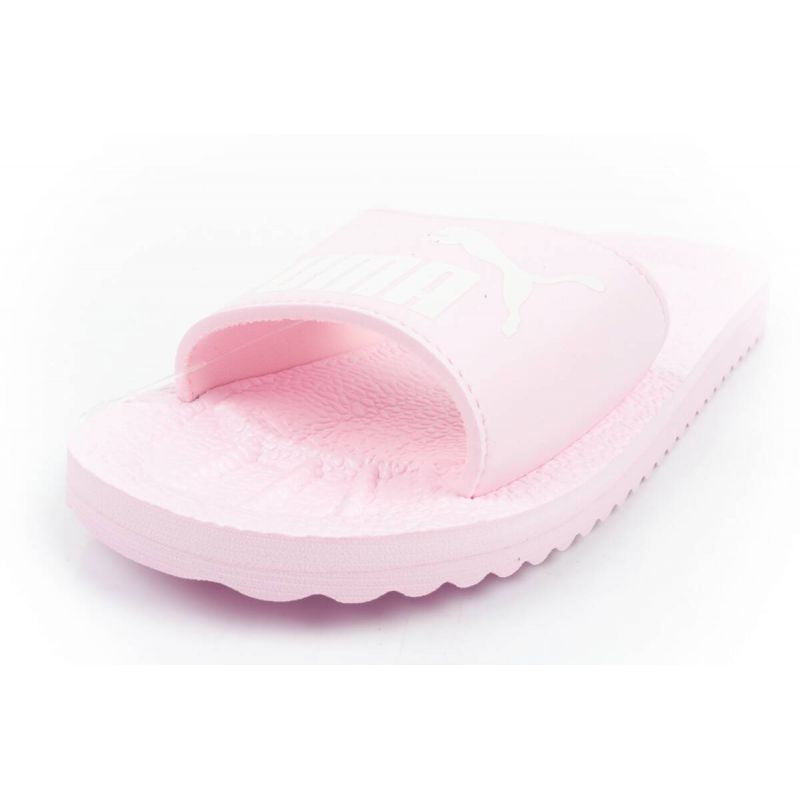 Puma Purecat W flip-flops 36026 216 Cipő - Sportmania.hu