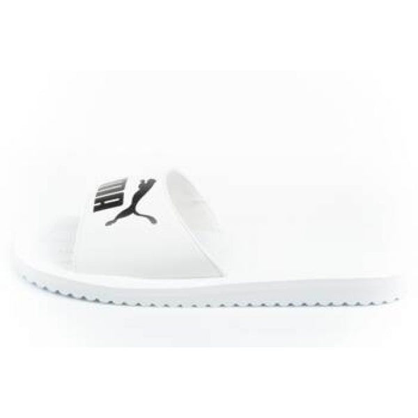 Puma Purecat W flip-flops 36026 217 Cipő